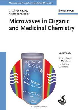Methods and Principles in Medicinal Chemistry pdf epub mobi 下载