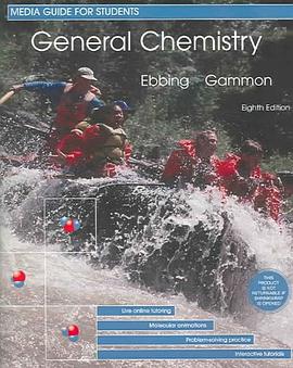 Media Guide for Ebbing's General Chemistry, 8th