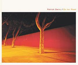On her Road pdf epub mobi 电子书 下载