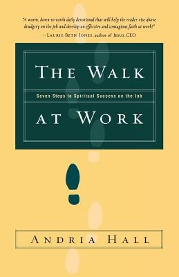 The Walk at Work pdf epub mobi 电子书 下载