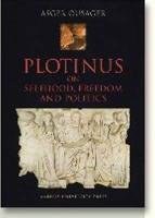 Plotinus pdf epub mobi 电子书 下载