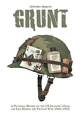 Grunt pdf epub mobi 电子书 下载
