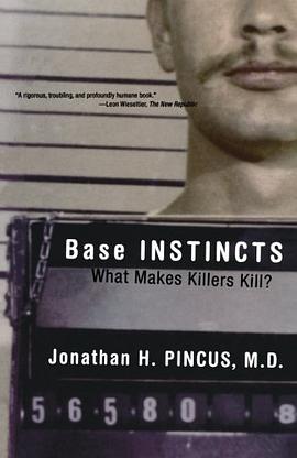 Base Instincts