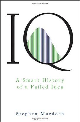 IQ