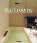 浴室设计BATHROOMS-HB pdf epub mobi 电子书 下载