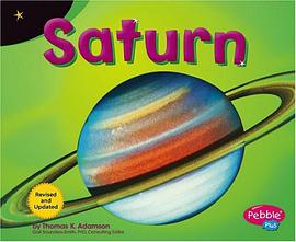 Saturn pdf epub mobi 电子书 下载