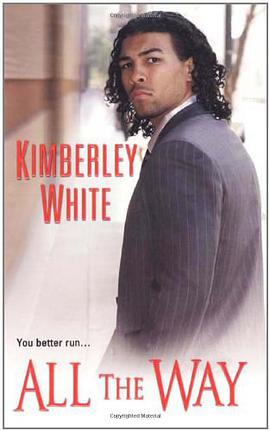 All the Way pdf epub mobi 电子书 下载