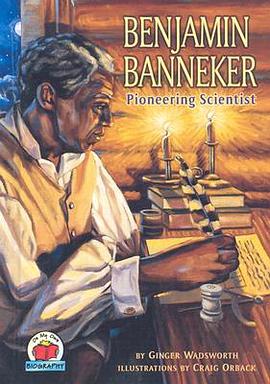 Benjamin Banneker