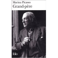 Grand-père pdf epub mobi 電子書 下載