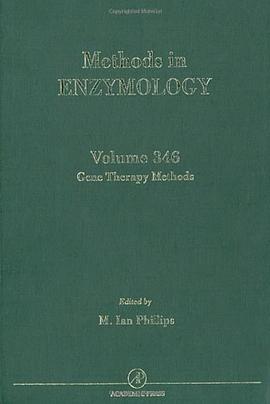 Gene Therapy Methods pdf epub mobi 電子書 下載