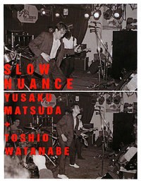 SLOW NUANCE pdf epub mobi 电子书 下载