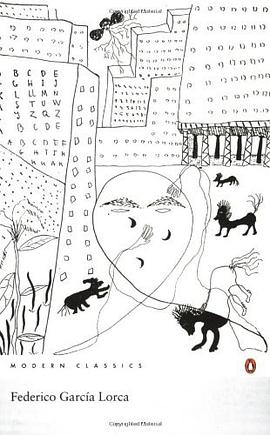 Poet in New York pdf epub mobi 電子書 下載