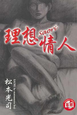 理想情人 pdf epub mobi 电子书 下载