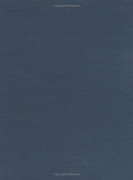 Handbook of the Linguistic Atlas of the Middle and South Atlantic States pdf epub mobi 電子書 下載