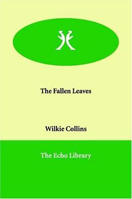 The Fallen Leaves pdf epub mobi 电子书 下载