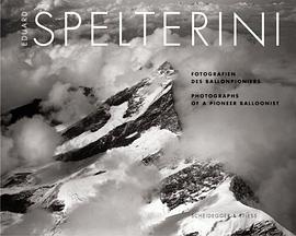 Eduard Spelterini pdf epub mobi 电子书 下载