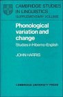Phonological Variation and Change pdf epub mobi 电子书 下载