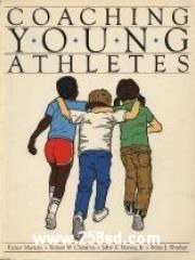 Coaching Young Athletes pdf epub mobi 电子书 下载
