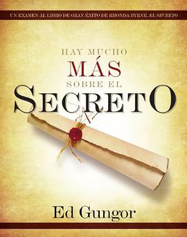 Hay mucho más sobre  El secreto pdf epub mobi 電子書 下載
