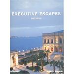 Executive Escapes Weekend 周末休闲胜地 pdf epub mobi 电子书 下载
