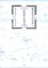 论语.孟子 pdf epub mobi 电子书 下载