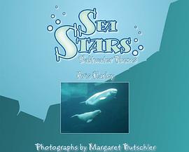 Sea Stars pdf epub mobi 电子书 下载