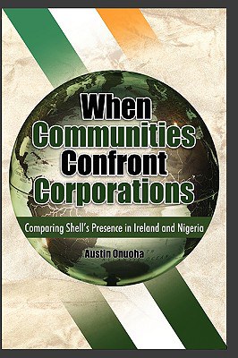 When Communities Confront Corporations pdf epub mobi 電子書 下載