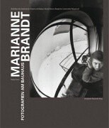 Marianne Brandt. Fotografien am Bauhaus. (German Edition) pdf epub mobi 电子书 下载