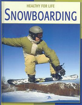 Snowboarding pdf epub mobi 下载