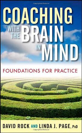 Coaching with the Brain in Mind pdf epub mobi 电子书 下载