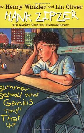 Summer School! What Genius Thought That Up?
