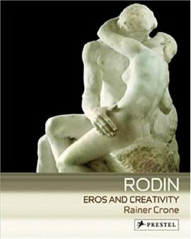 Rodin pdf epub mobi 電子書 下載