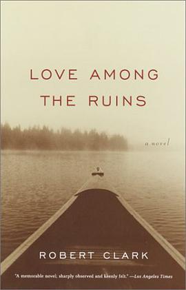 Love Among the Ruins pdf epub mobi 电子书 下载