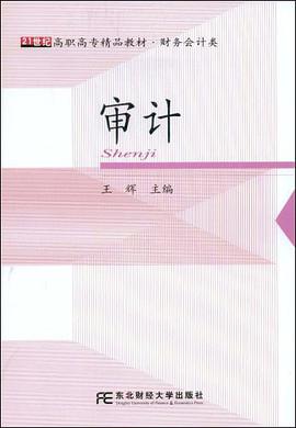審計 pdf epub mobi 電子書 下載