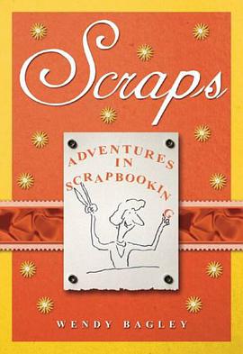 Scraps
