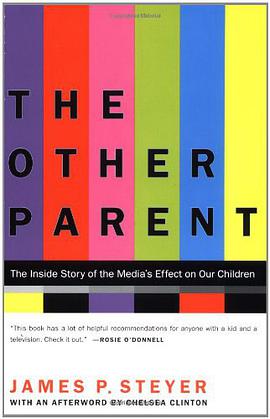 The Other Parent