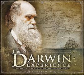 The Darwin Experience pdf epub mobi 電子書 下載