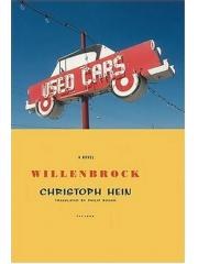 Willenbrock pdf epub mobi 电子书 下载