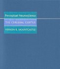 Perceptual Neuroscience