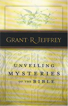 Unveiling Mysteries of the Bible pdf epub mobi 電子書 下載