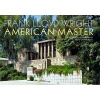 Frank Lloyd Wright pdf epub mobi 电子书 下载