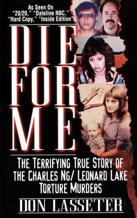 Die for Me pdf epub mobi 电子书 下载