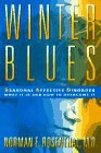 Winter Blues pdf epub mobi 下载