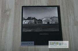 Gabriele Basilico Francesco Bonami pdf epub mobi 下载