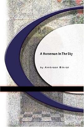 The Sea Wolf pdf epub mobi 电子书 下载