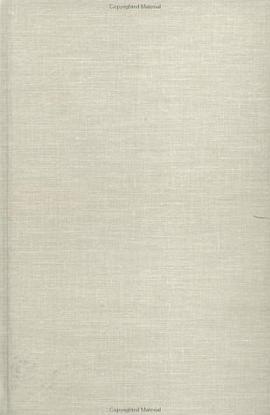 Hate Speech and the Constitution pdf epub mobi 下载