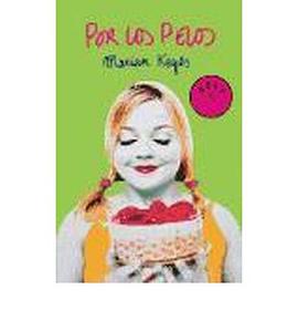 Por Los Pelos/ Last Chance Salon (Best Seller) (Spanish Edition) pdf epub mobi 电子书 下载