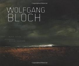 Wolfgang Bloch pdf epub mobi 下载
