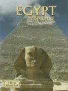 Egypt - The Land pdf epub mobi 电子书 下载