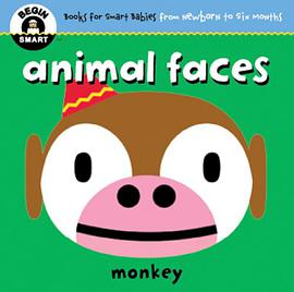 Begin Smart Animal Faces